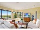 5 Magarra Place, Seaforth NSW 2092