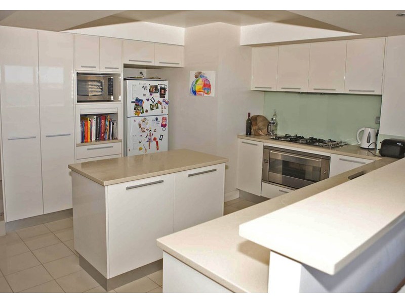 2/29 Fairlight Street, Fairlight NSW 2094