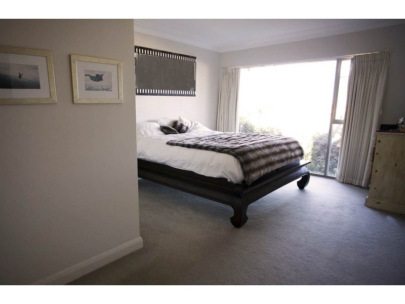 2/29 Fairlight Street, Fairlight NSW 2094