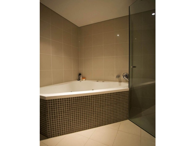 2/29 Fairlight Street, Fairlight NSW 2094