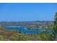 14 Harbourview Street, Clontarf NSW 2093