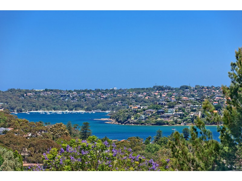 14 Harbourview Street, Clontarf NSW 2093