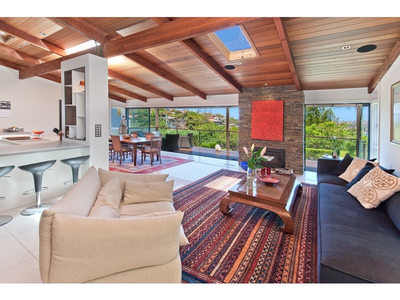 14 Harbourview Street, Clontarf NSW 2093