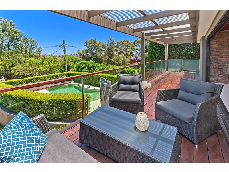 14 Harbourview Street, Clontarf NSW 2093