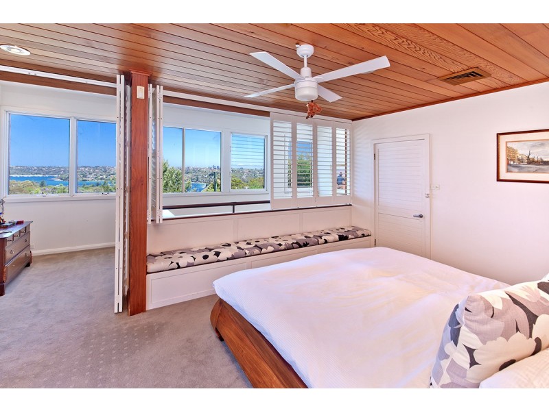 14 Harbourview Street, Clontarf NSW 2093