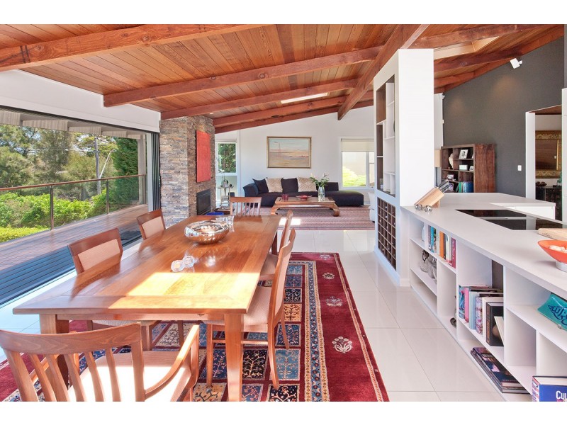 14 Harbourview Street, Clontarf NSW 2093