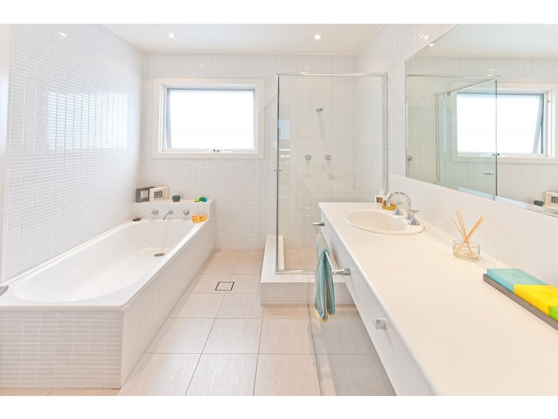 14 Harbourview Street, Clontarf NSW 2093