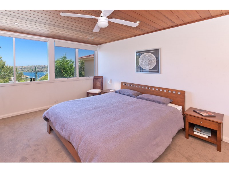 14 Harbourview Street, Clontarf NSW 2093