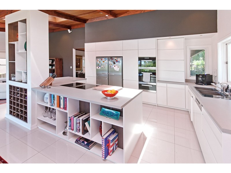 14 Harbourview Street, Clontarf NSW 2093 Floorplan