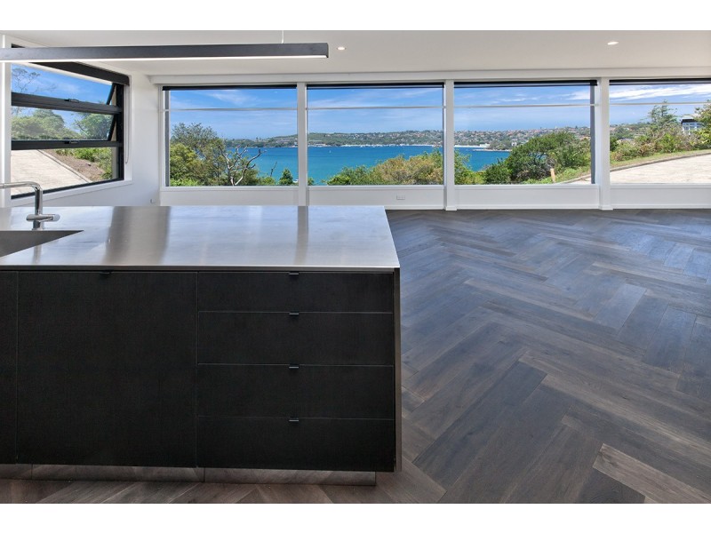 6 Castle Rock Crescent, Clontarf NSW 2093