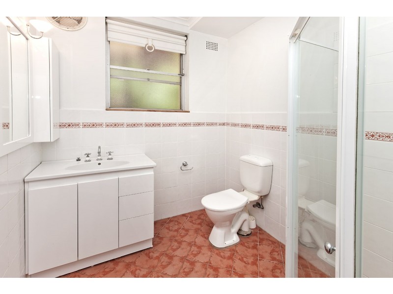 6 Castle Rock Crescent, Clontarf NSW 2093