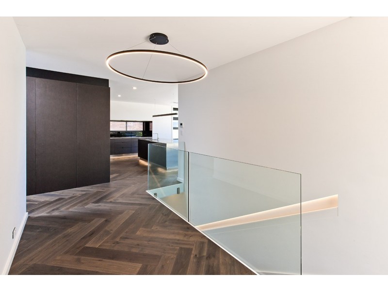 6 Castle Rock Crescent, Clontarf NSW 2093