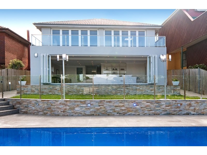 29 Alma Street, Clontarf NSW 2093