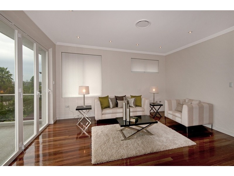 29 Alma Street, Clontarf NSW 2093