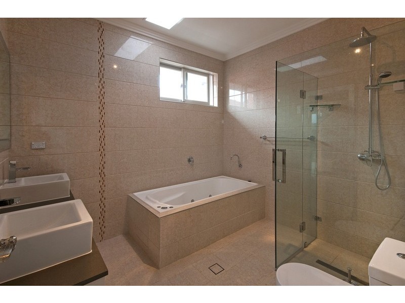 29 Alma Street, Clontarf NSW 2093