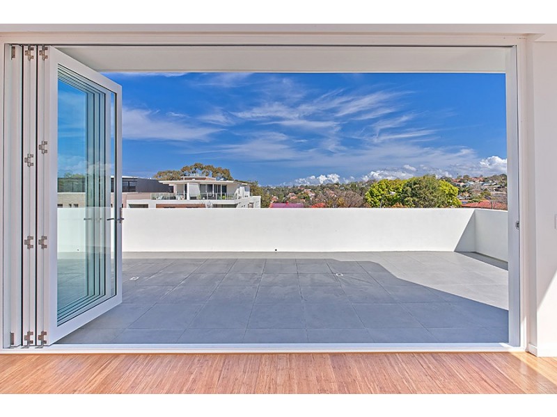 18/374-378 Sydney Road, Balgowlah NSW 2093