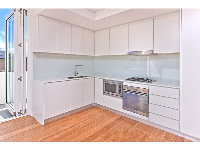 18/374-378 Sydney Road, Balgowlah NSW 2093