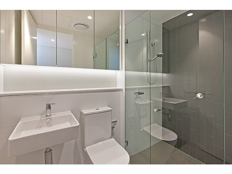 18/374-378 Sydney Road, Balgowlah NSW 2093