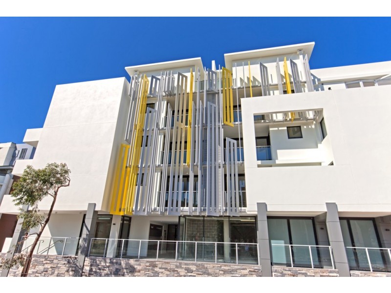 18/374-378 Sydney Road, Balgowlah NSW 2093