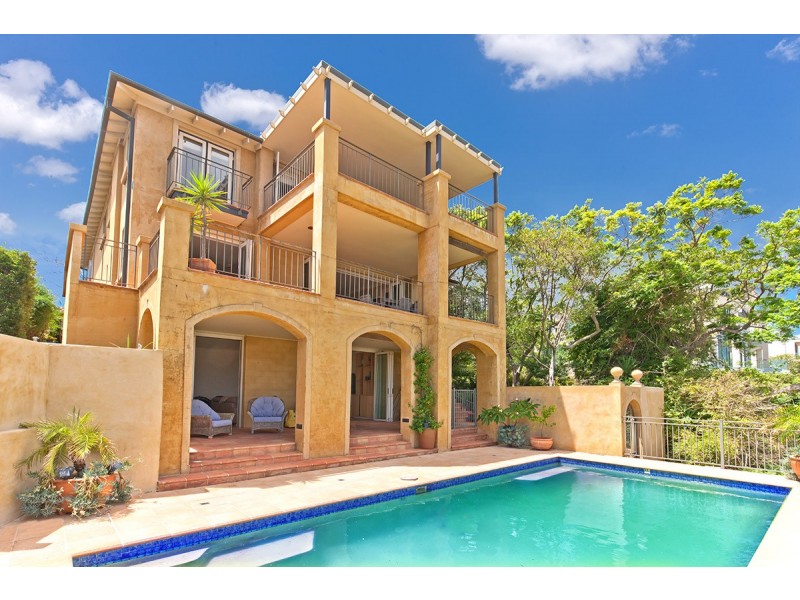 24 Gordon Street, Clontarf NSW 2093