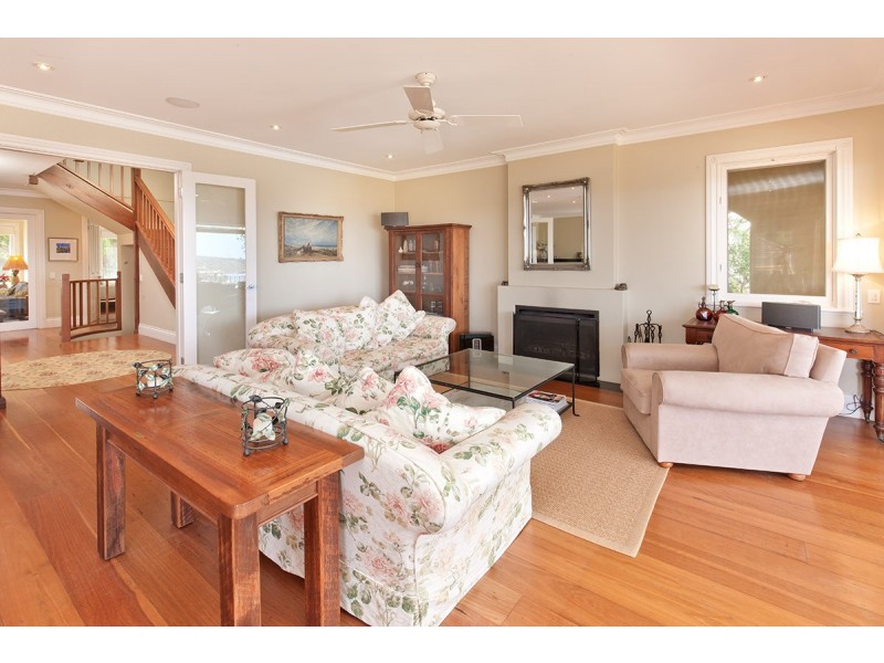 24 Gordon Street, Clontarf NSW 2093