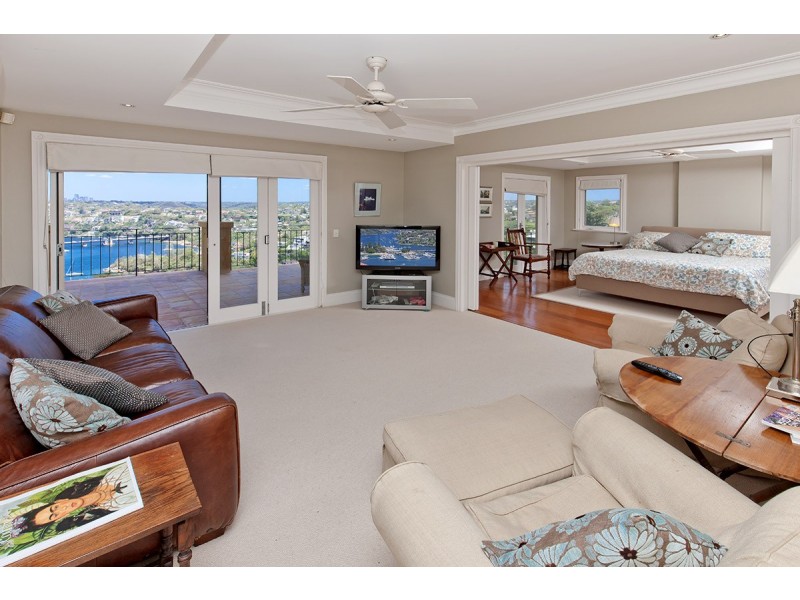 24 Gordon Street, Clontarf NSW 2093