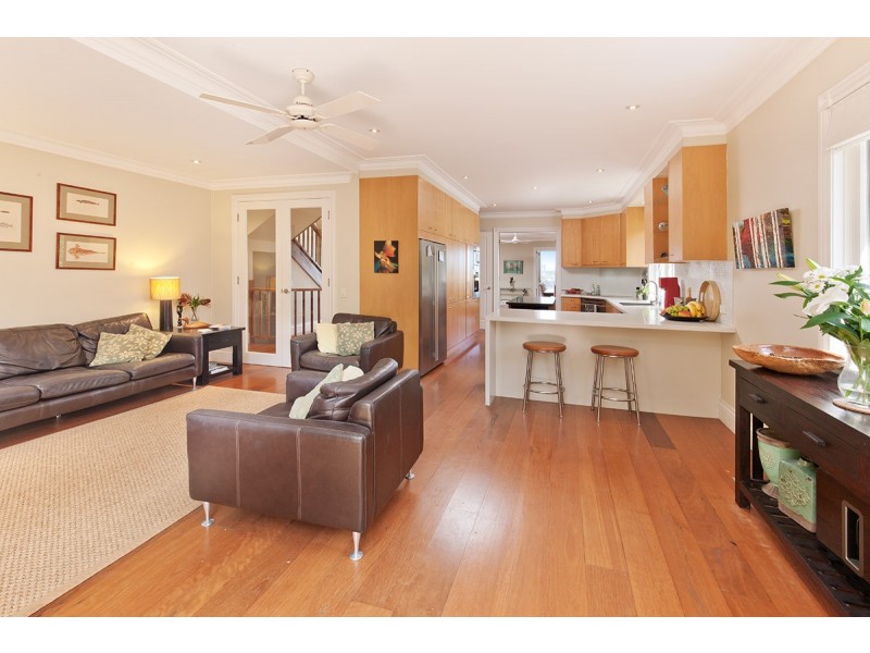 24 Gordon Street, Clontarf NSW 2093