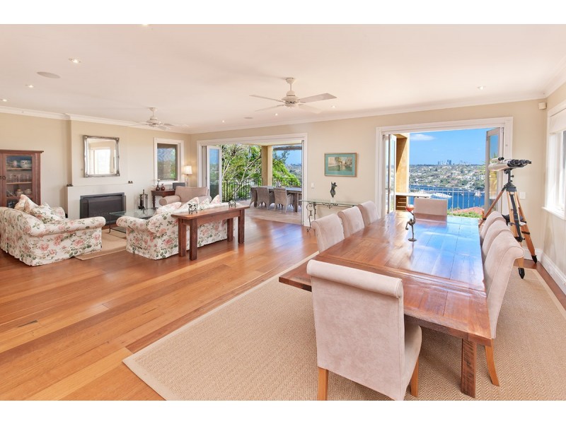 24 Gordon Street, Clontarf NSW 2093