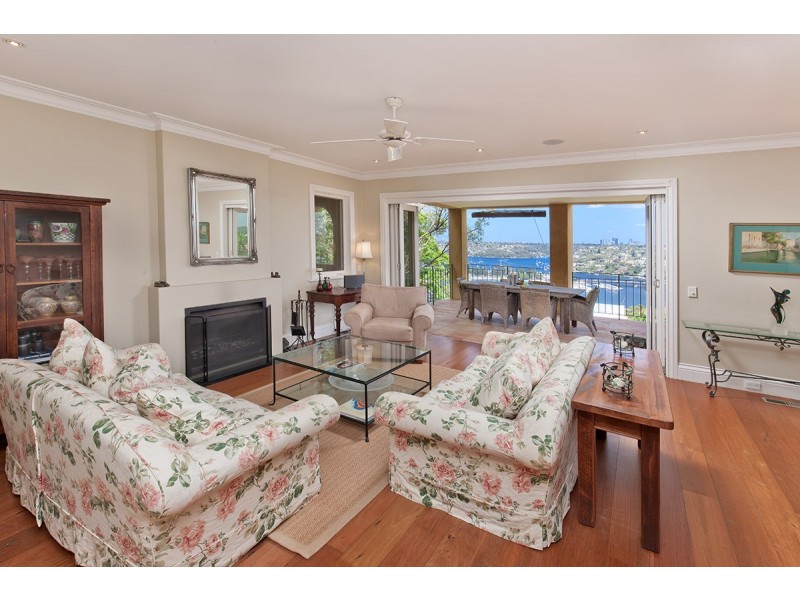 24 Gordon Street, Clontarf NSW 2093