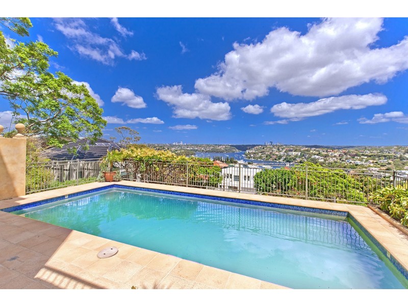 24 Gordon Street, Clontarf NSW 2093