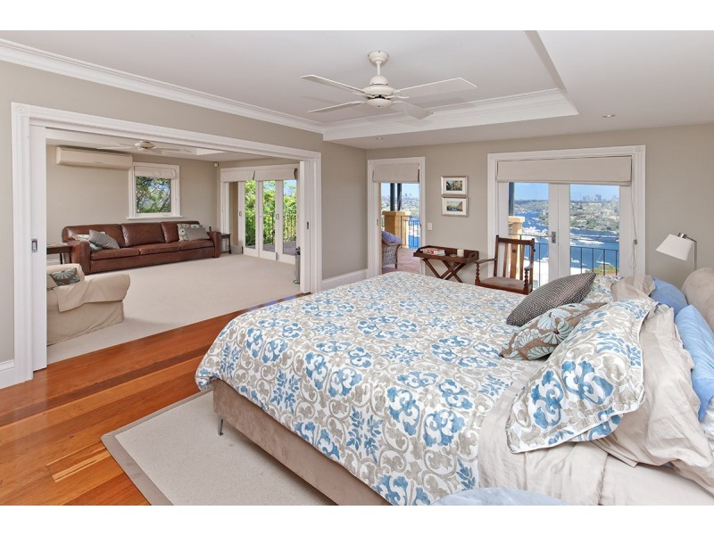 24 Gordon Street, Clontarf NSW 2093