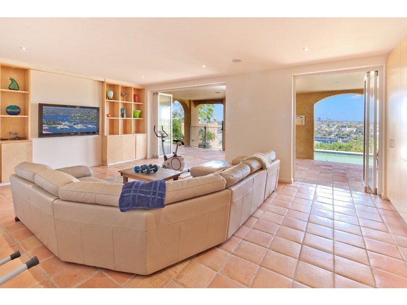 24 Gordon Street, Clontarf NSW 2093