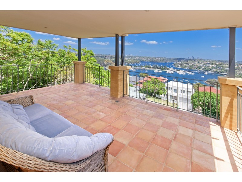 24 Gordon Street, Clontarf NSW 2093