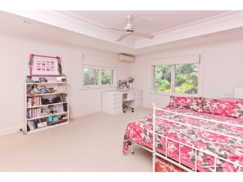 24 Gordon Street, Clontarf NSW 2093