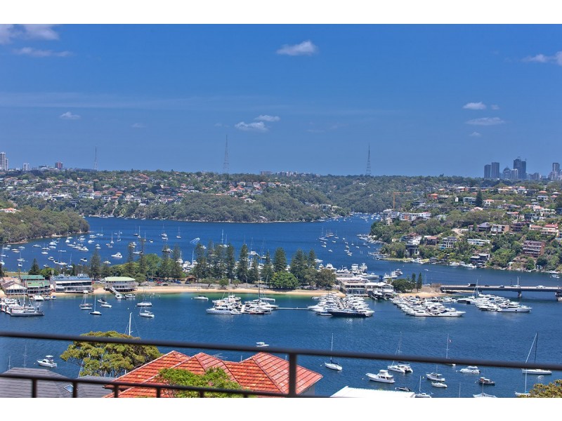 24 Gordon Street, Clontarf NSW 2093