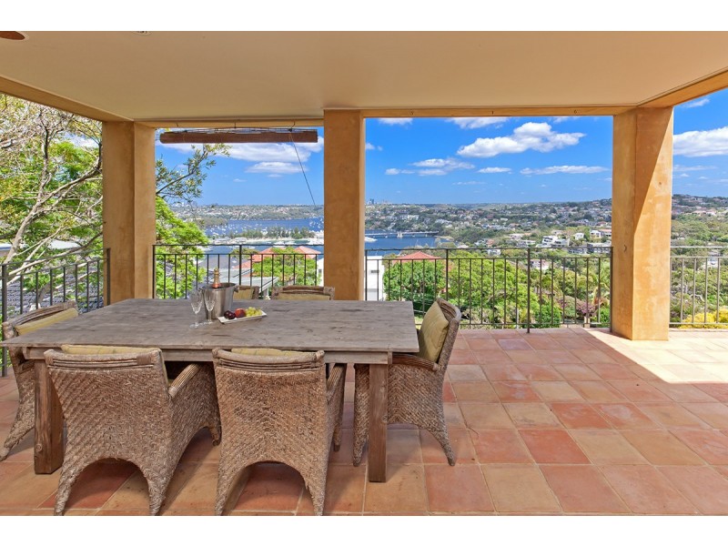 24 Gordon Street, Clontarf NSW 2093