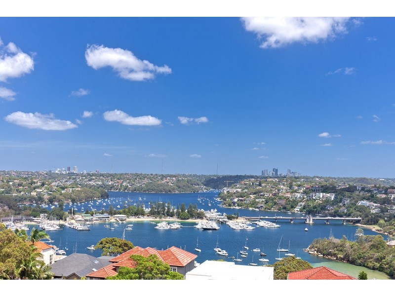 24 Gordon Street, Clontarf NSW 2093