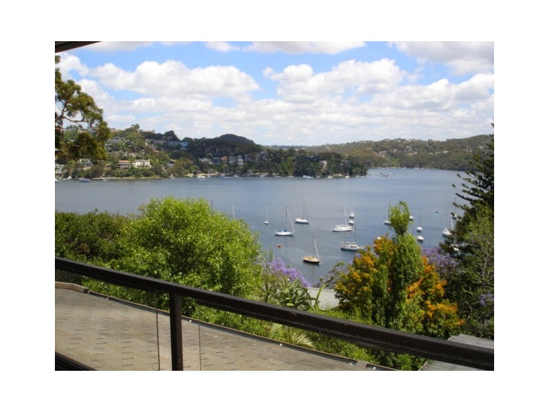 173 Seaforth Crescent, Seaforth NSW 2092