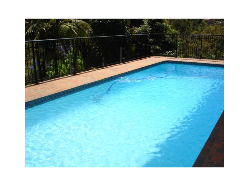 173 Seaforth Crescent, Seaforth NSW 2092