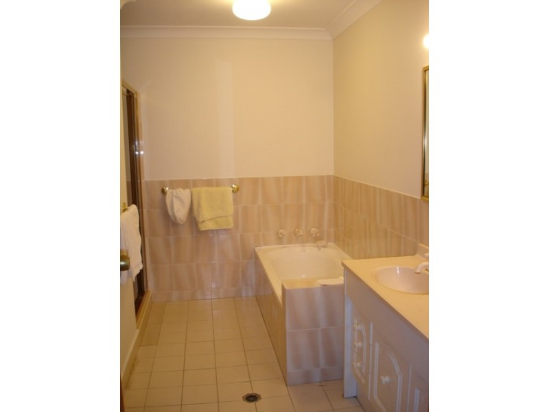 173 Seaforth Crescent, Seaforth NSW 2092