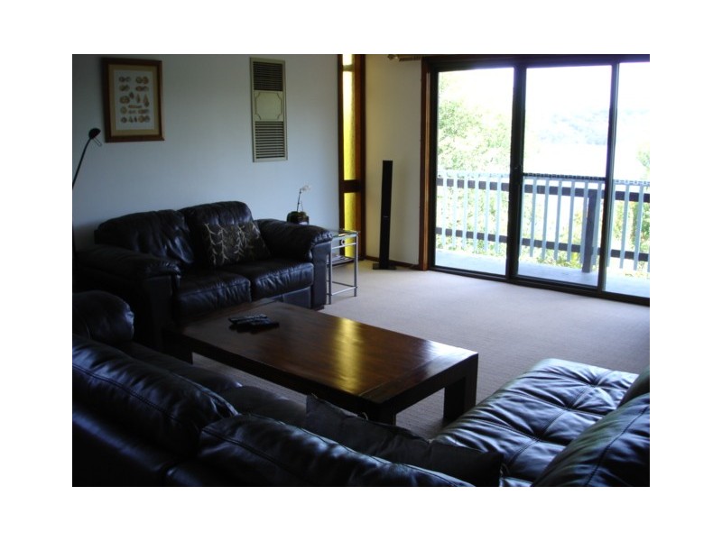 173 Seaforth Crescent, Seaforth NSW 2092