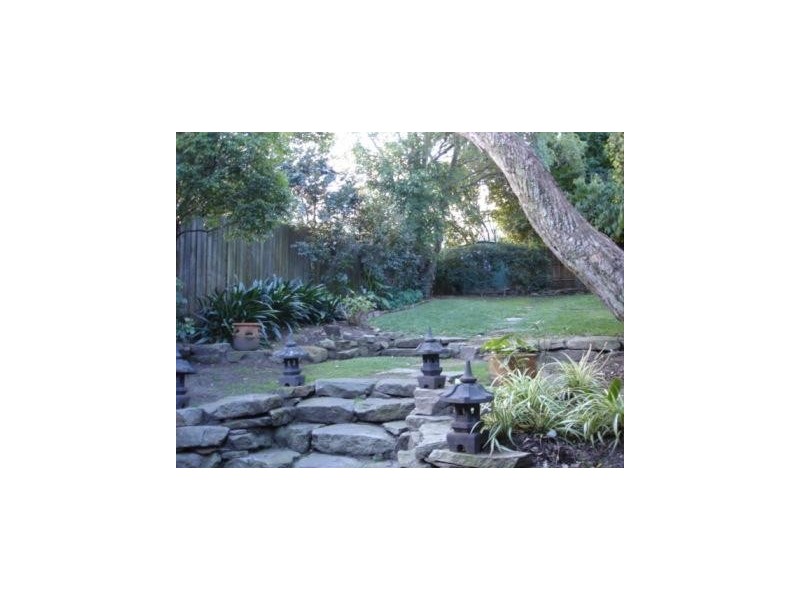 19 Reginald Street, Mosman NSW 2088
