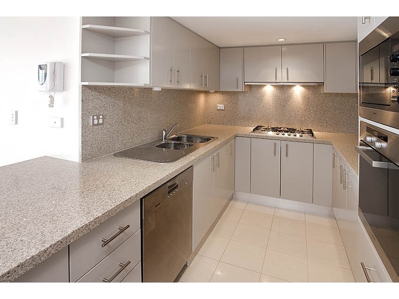 14/1A Bond Street, Mosman NSW 2088