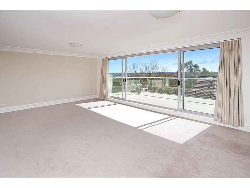 14/1A Bond Street, Mosman NSW 2088