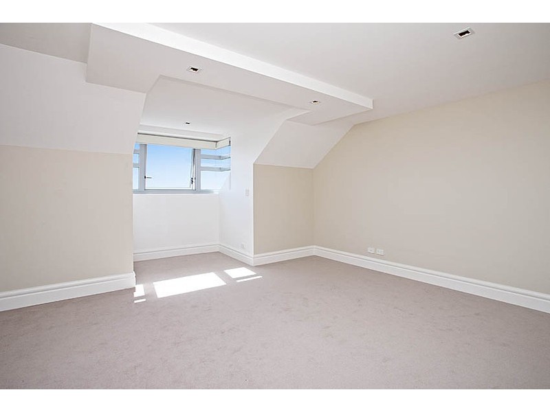 14/1A Bond Street, Mosman NSW 2088