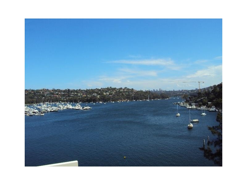 2/1 Manly Road, Seaforth NSW 2092