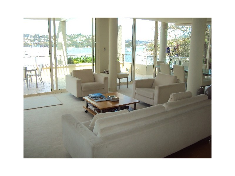 2/1 Manly Road, Seaforth NSW 2092