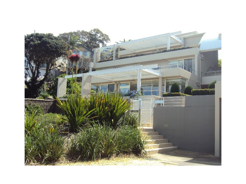 2/1 Manly Road, Seaforth NSW 2092