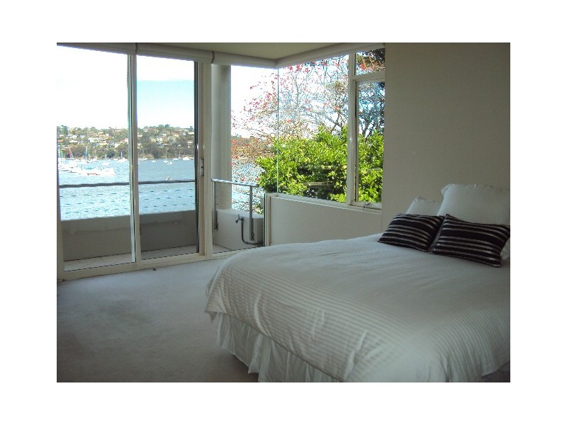 2/1 Manly Road, Seaforth NSW 2092