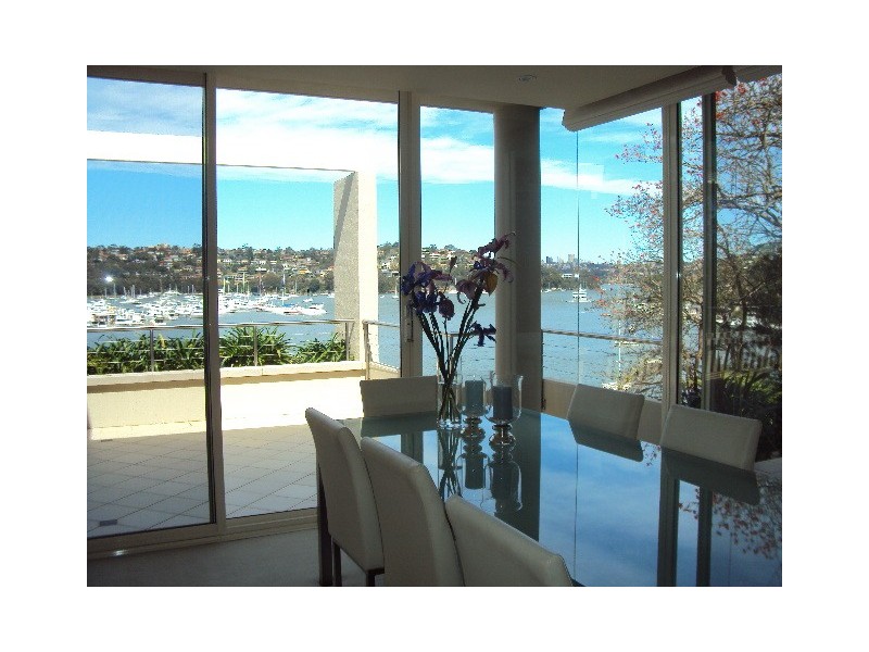 2/1 Manly Road, Seaforth NSW 2092